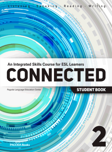[E-BOOK] CONNECTED 2